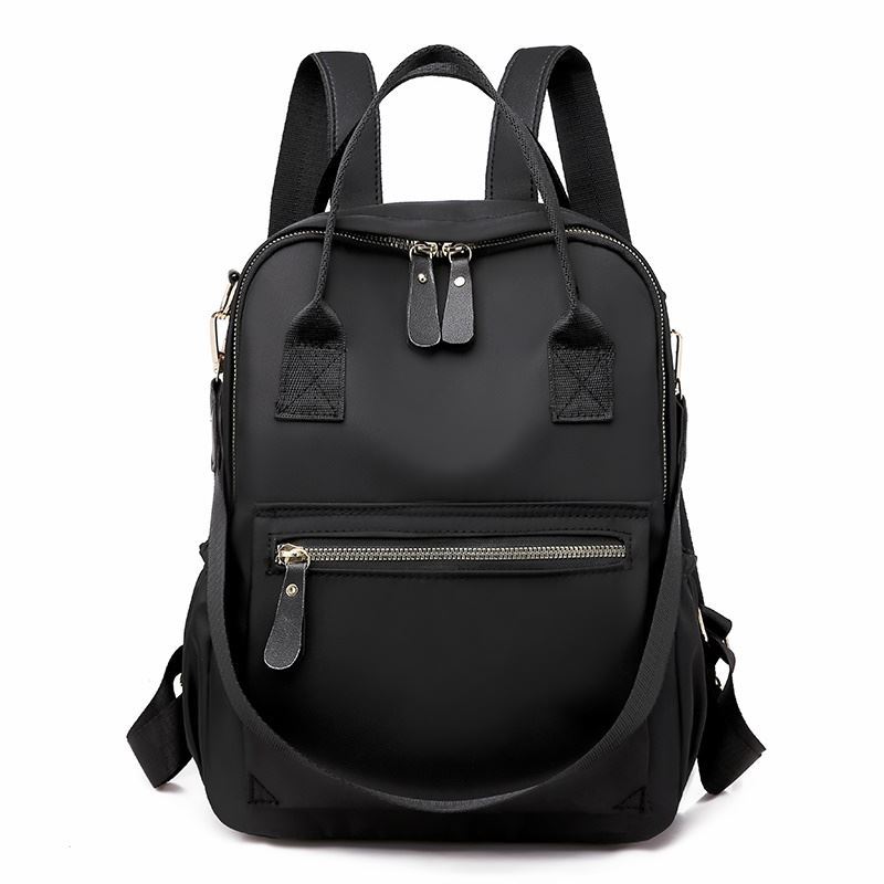 Tas Ransel Wanita | Lazada Indonesia