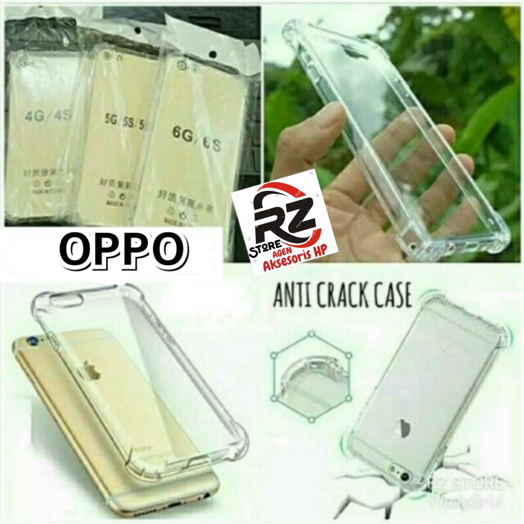 oppo joy r831k