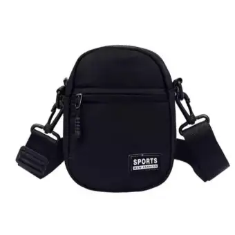 tas sling bag mini