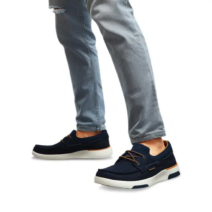 skechers bellinger lone