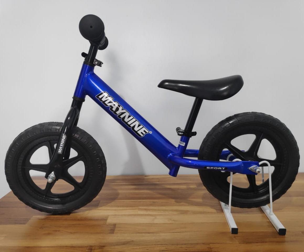 balance bike maynine