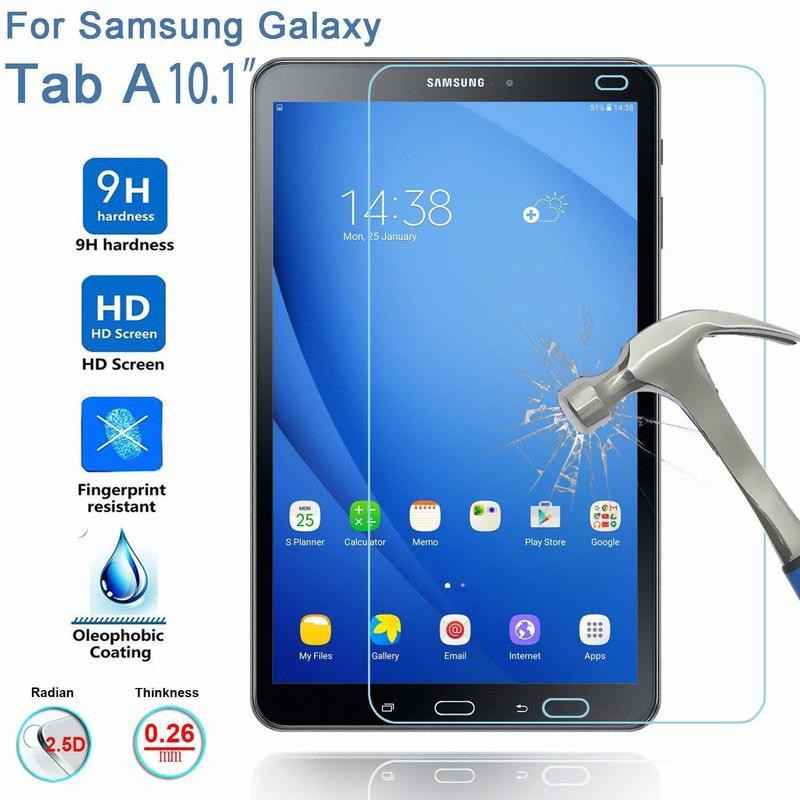 Jual Samsung Tablet 2016 T585 Terbaru - Jun 2022 | Lazada.co.id