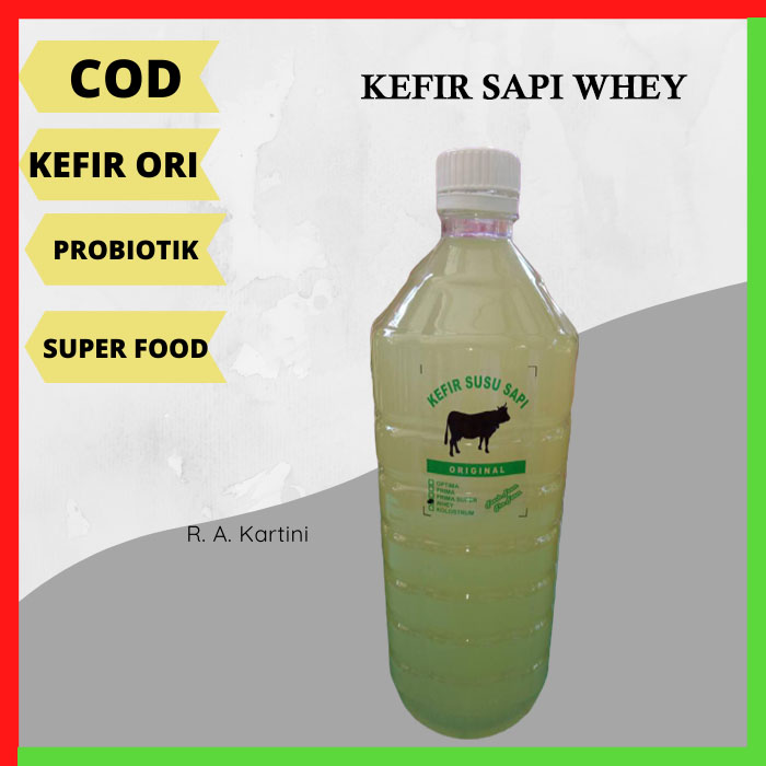 Susu Cair Kefir Susu Murni Susu Kefir Susu Sapi Susu Sapi Murni Kefir Bening Lazada Indonesia Susu Cair Kefir Susu Murni Susu Kefir Susu Sapi Susu Sapi Murni Kefir Bening Lazada Indonesia