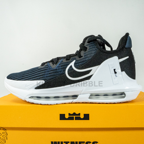 nike daybreak snipes