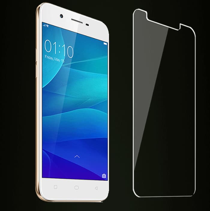 anti gores oppo a39