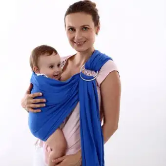 egmao baby sling