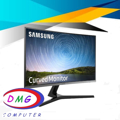 Monitor Samsung LED 27\