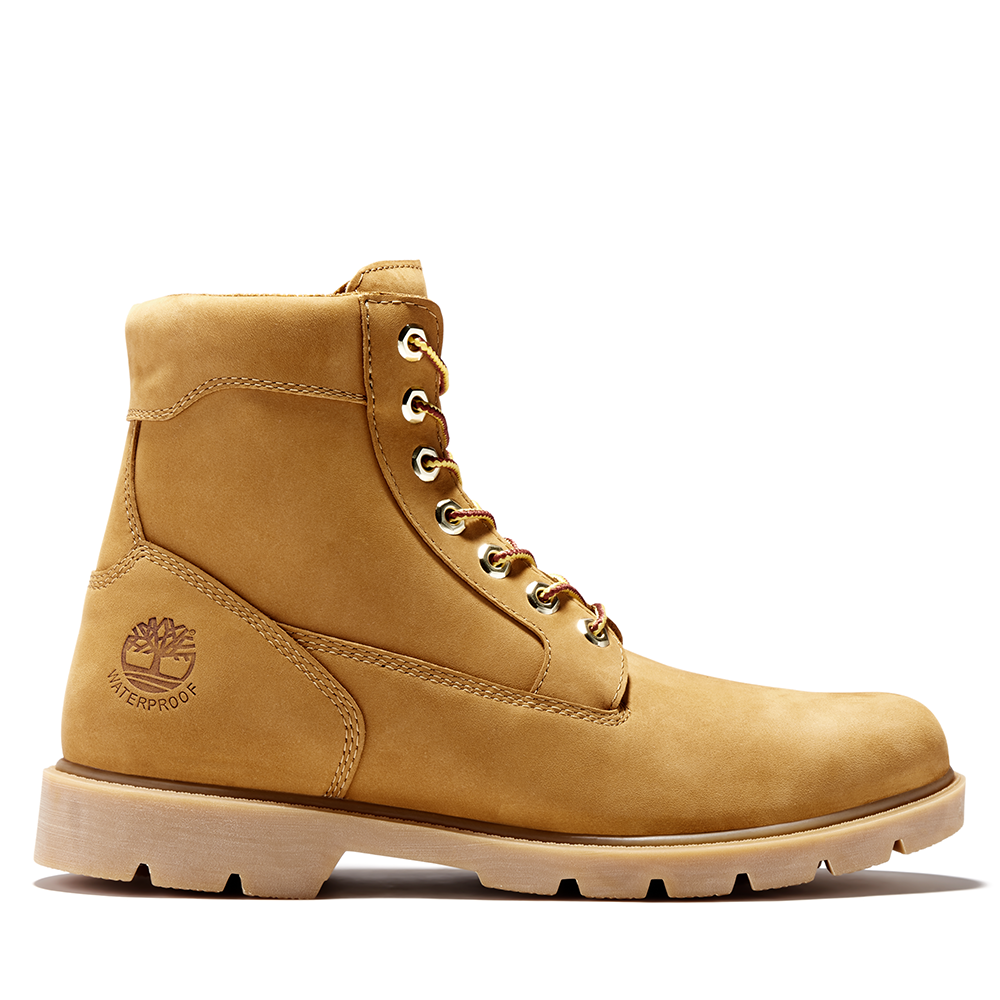 Jual Timberland Boot Nubuck Pria Terbaru - May 2022 | Lazada.co.id