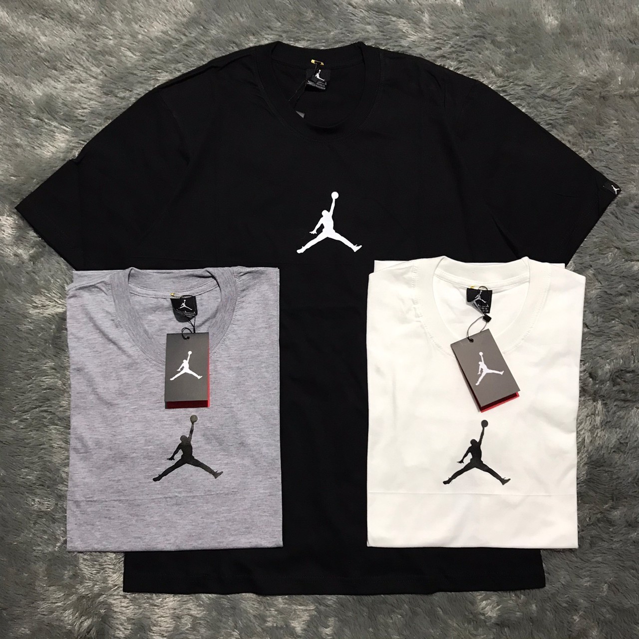 baju air jordan original