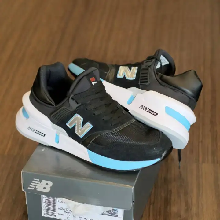 nb1 997