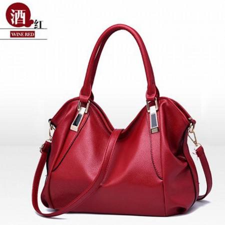 PROMO RESTOK TAS TANGAN SELEMPANG FASHION IMPOR WANITA PG 562 T1134  B897 KPC7106 TTP174