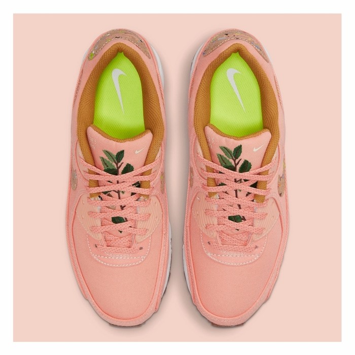 female nikes