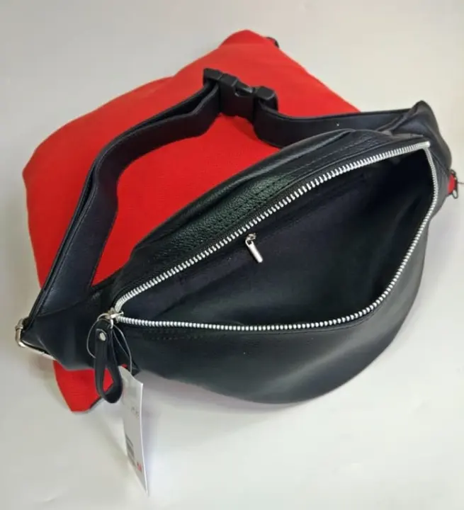 tas h&m sling bag