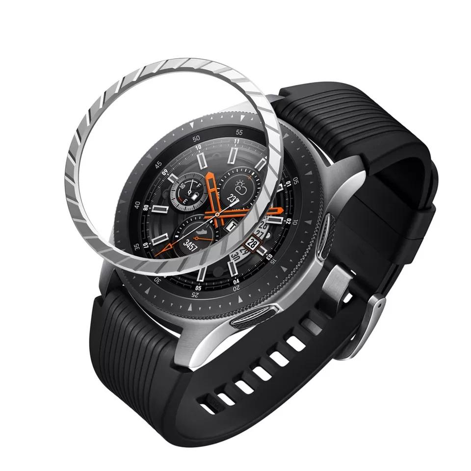 galaxy watch terbaru 2019