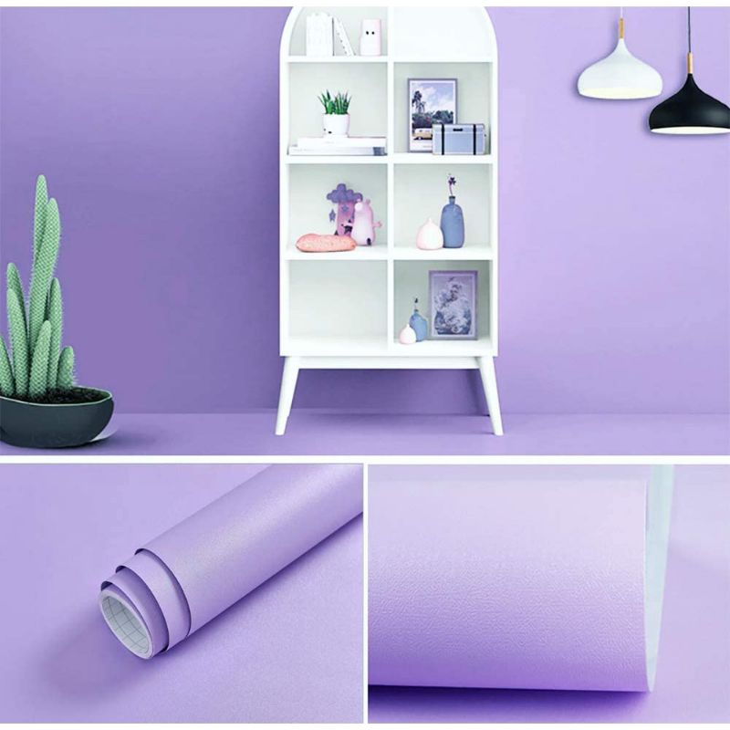 Wallpaper Dinding Polos Wallpaper Dinding Kamar Polos Wallpaper Dinding