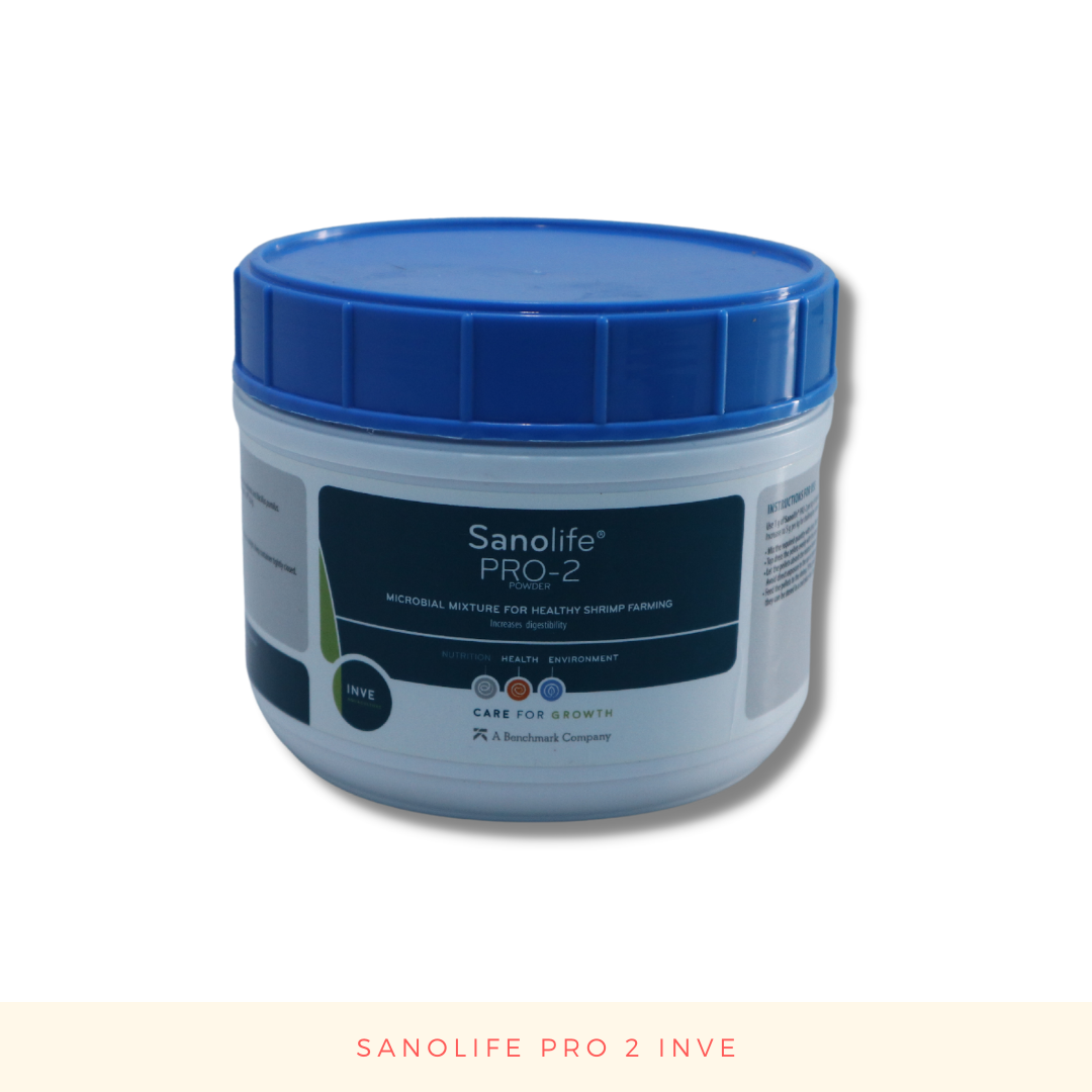 Sanolife PRO-F
