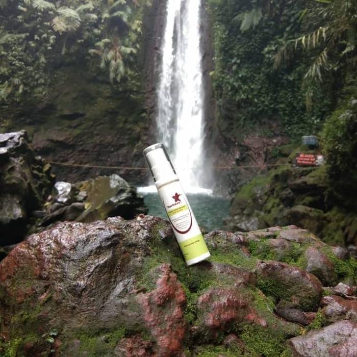 NIGHT CREAM KAKADU PLUM