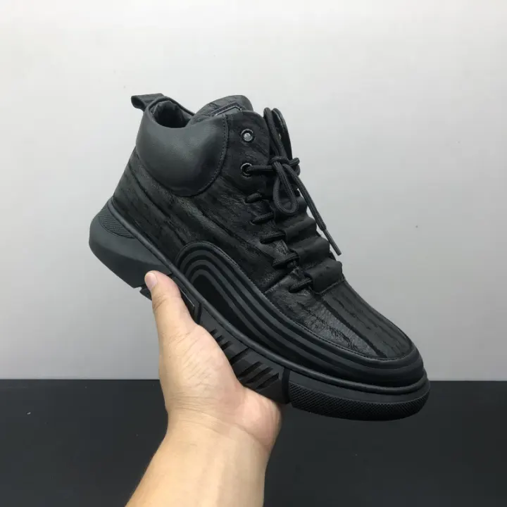 mens shoes clearance sale