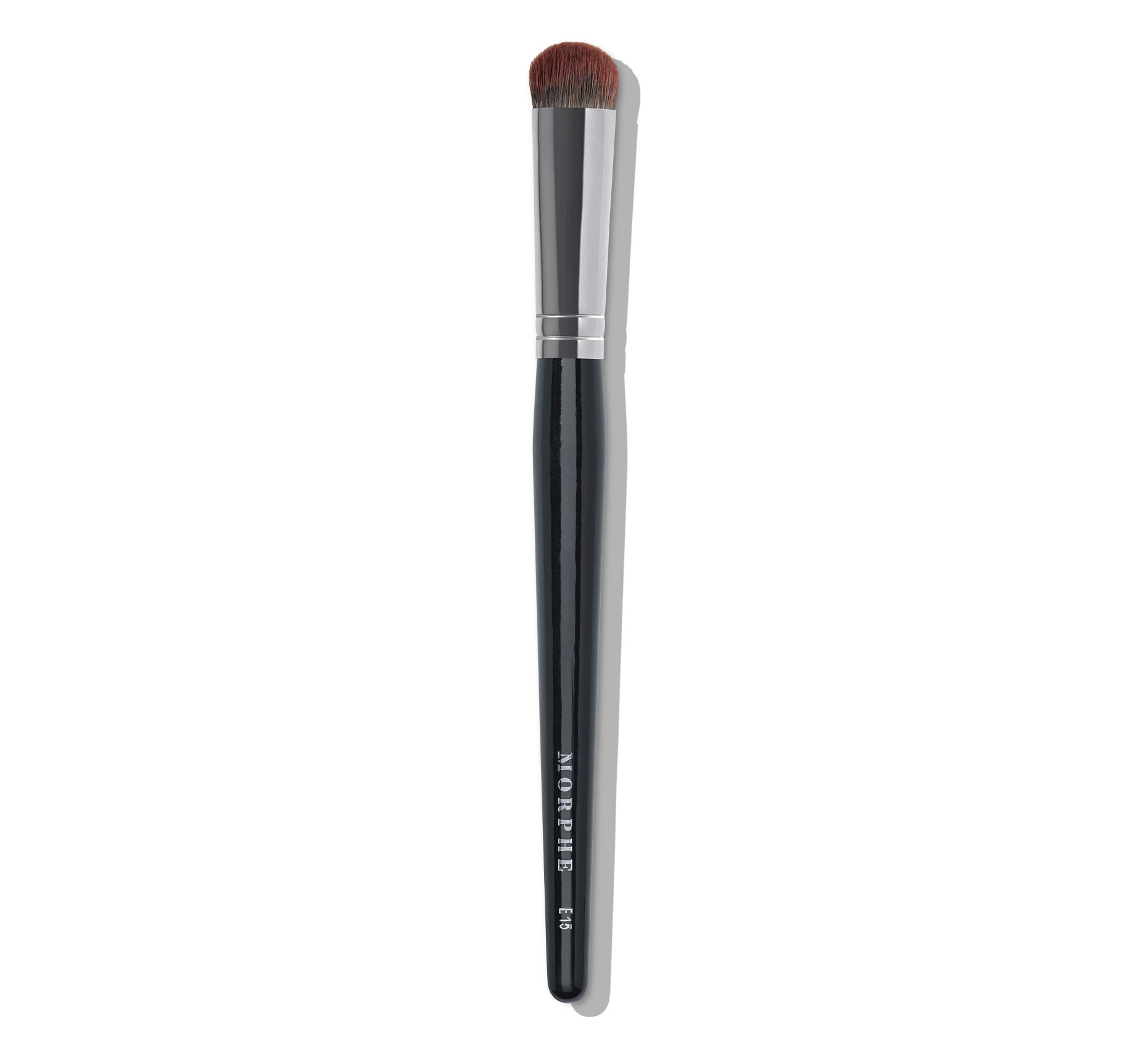 morphe lipstick brush