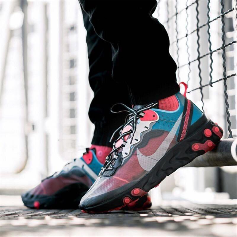 nike roshe trainers mens