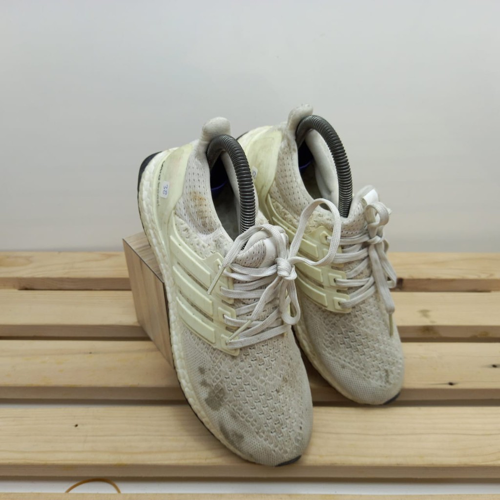 ultra boost 1.0 blue