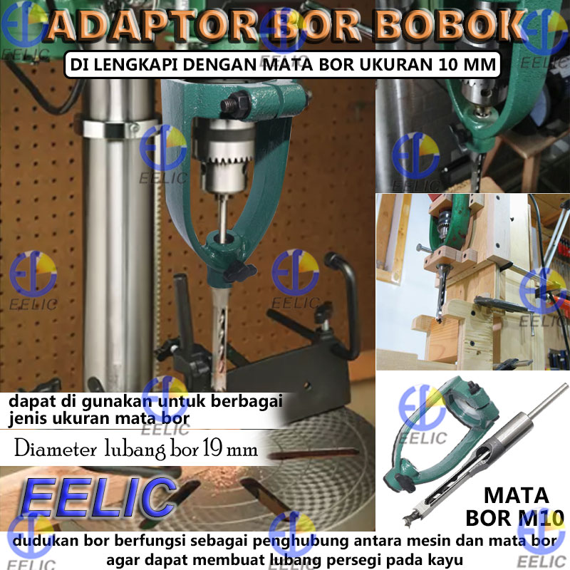 Qollaringiz bilan qizni orgazmga olib keling Lyubertsidagi avtomashinalar