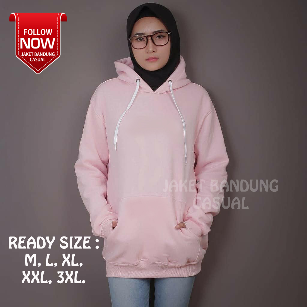 sweater pink polos