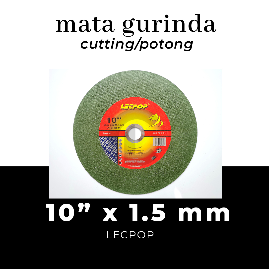 batu-gerinda-potong-10-in-10-x-1-5-mm-mata-gurinda-cutting-besi-lecpop