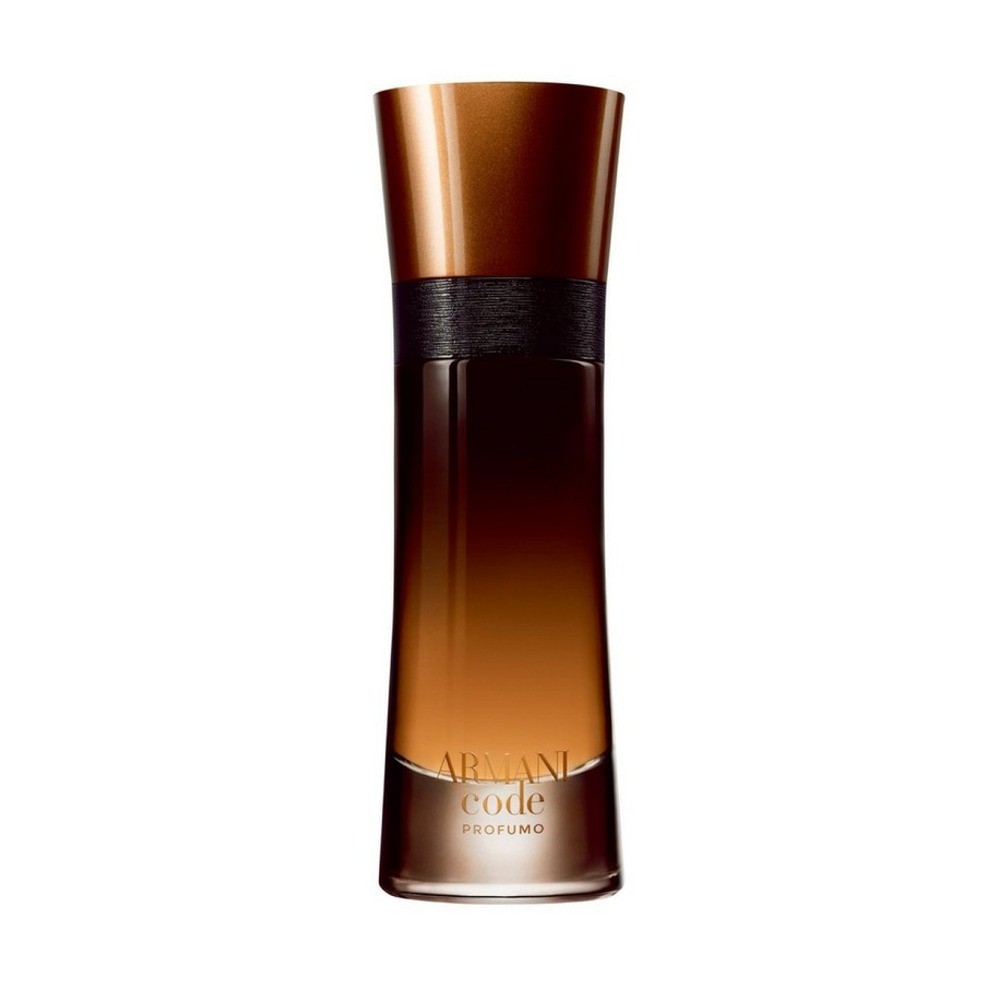 armani code profumo edp 110ml