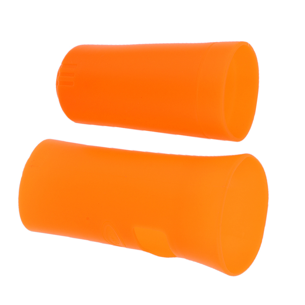 Blesiya 1 Bộ Micro Không Dây Micro Hệ Thống, Nắp Chụp