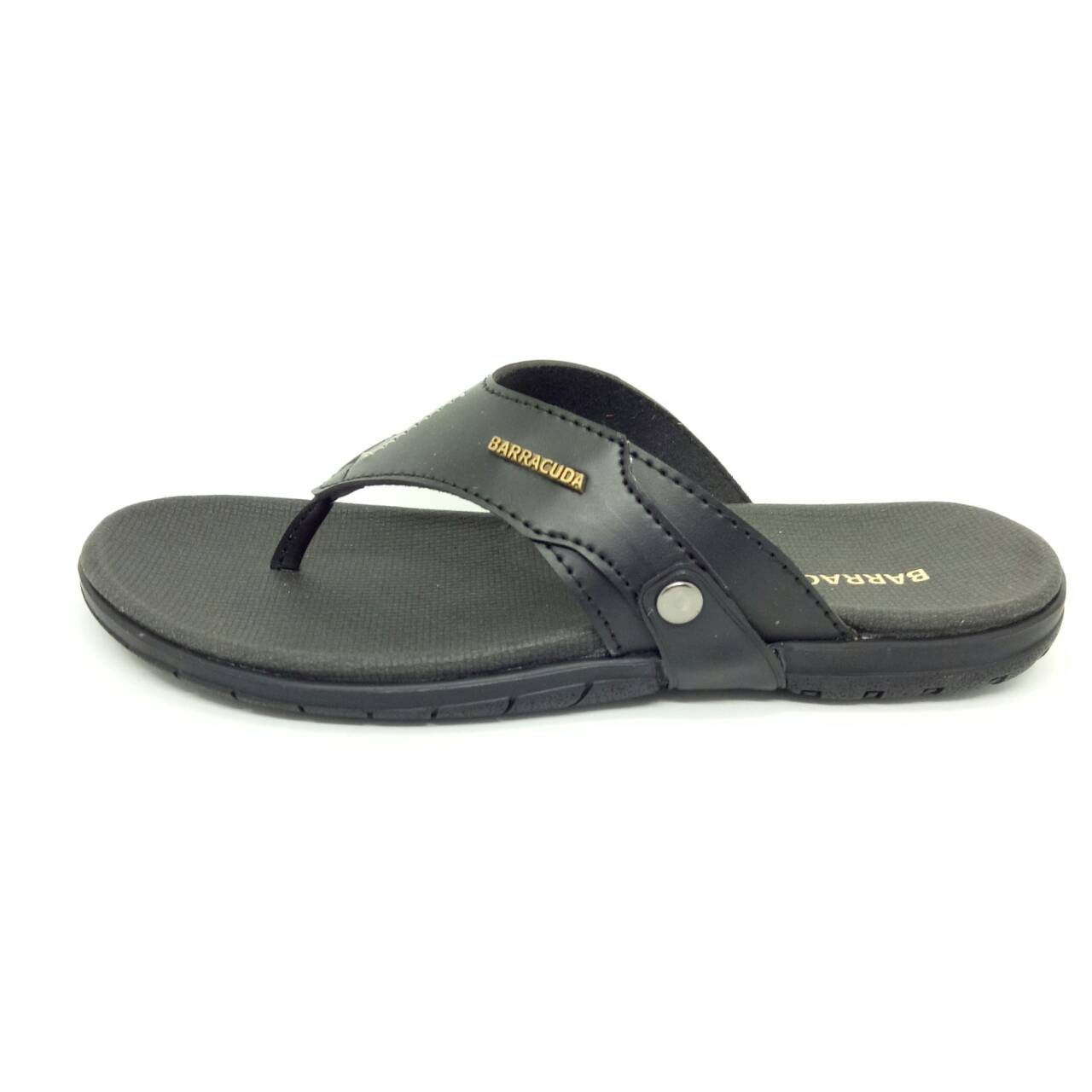 Sandal barracuda sale