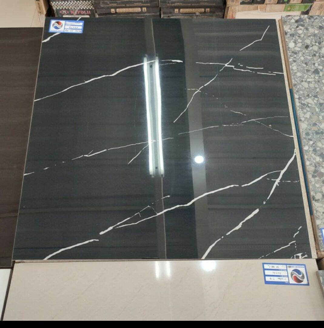 GRANITE 60X60 GVNM800 GARUDA TILE Lazada Indonesia