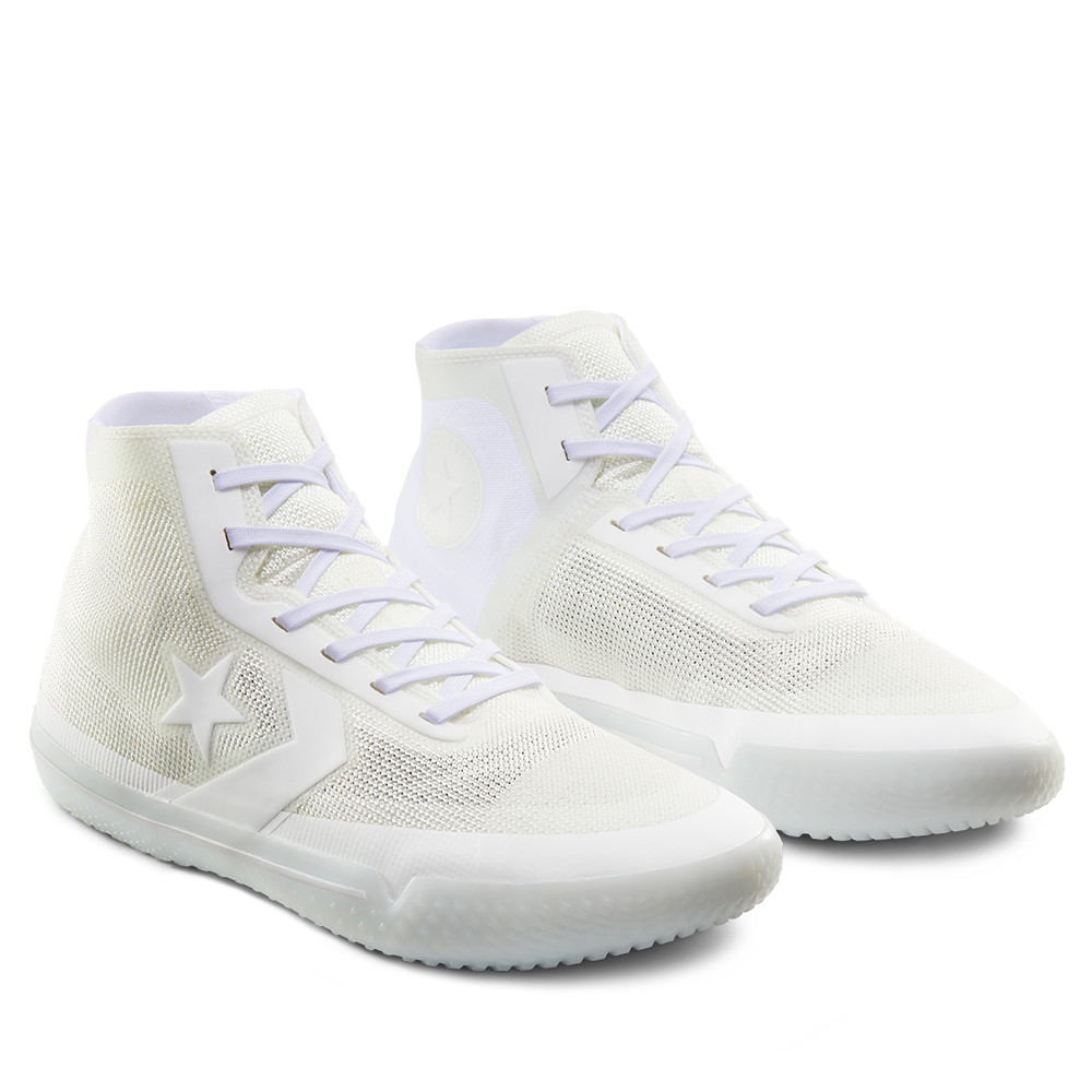 harga converse all star pro bb