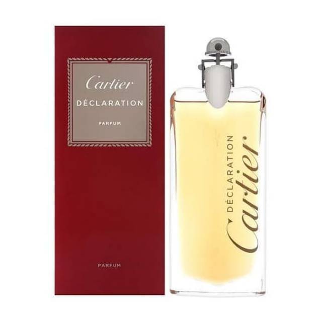 Jual Koleksi Parfum Cartier Original | Lazada.co.id