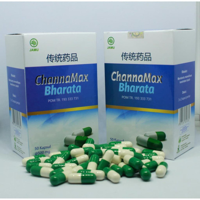 Obat Sipilis Obat Sipilis Ampuh Obat Antibiotik Sipilis Obat Sipilis Pria Obat Sipilis Wanita Obat Sipilis Paling Ampuh Obat Sipilis Murah Obat Sakit Sipilis Obat Penyakit Sipilis Channamax Bharata Vitamin Herbal