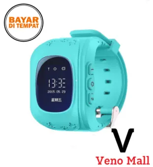 smartwatch wonlex