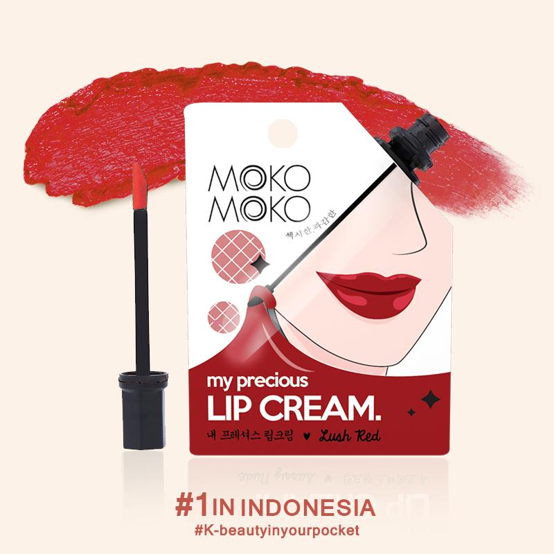 moko moko - Membeli moko moko Harga Terbaik di Indonesia