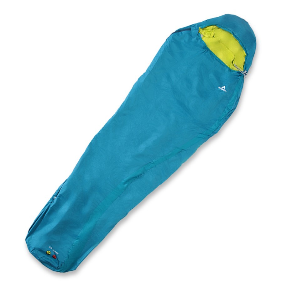 Eiger sleeping outlet bag