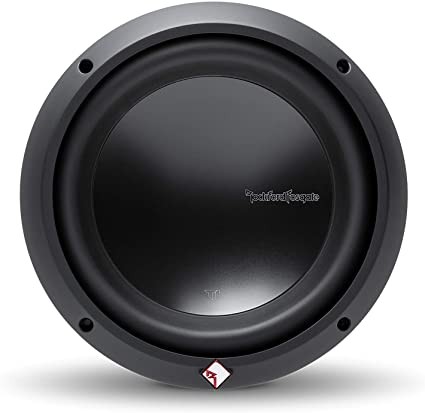 Rockford T2 Terbaru - Jul 2022 | Lazada 