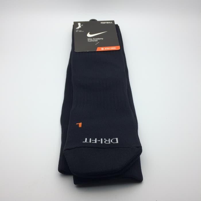 Jual Produk Nike Original | lazada.co.id