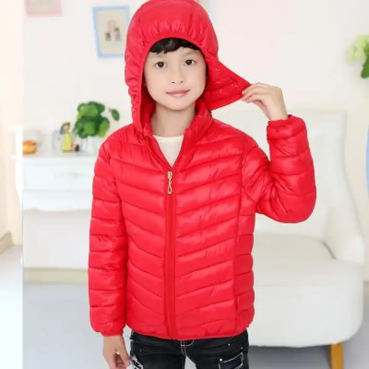 1010+ Model Jaket Bulu Bayi Gratis