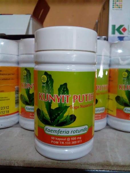 Obat Diabetes Jasmin