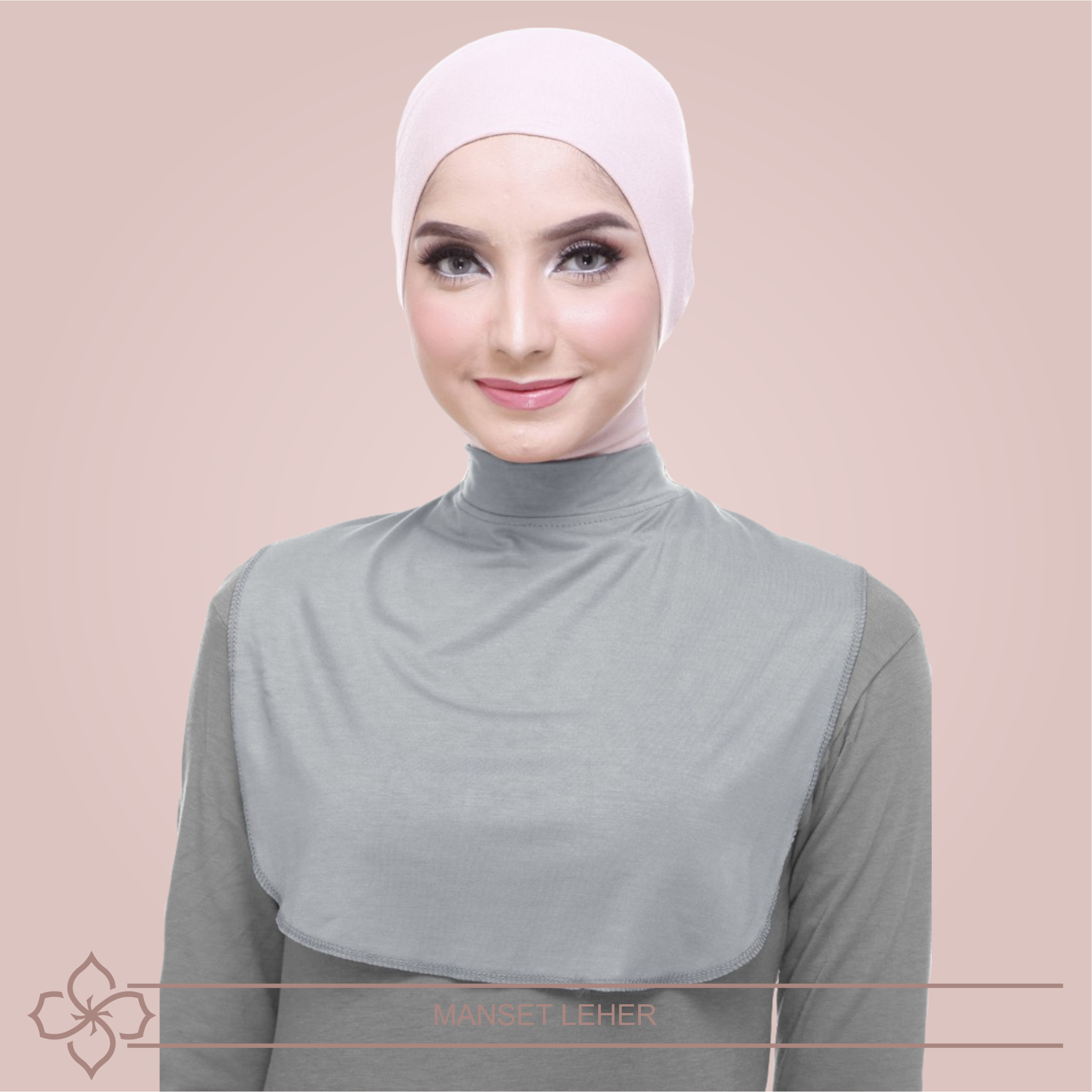nama dalaman baju untuk hijab