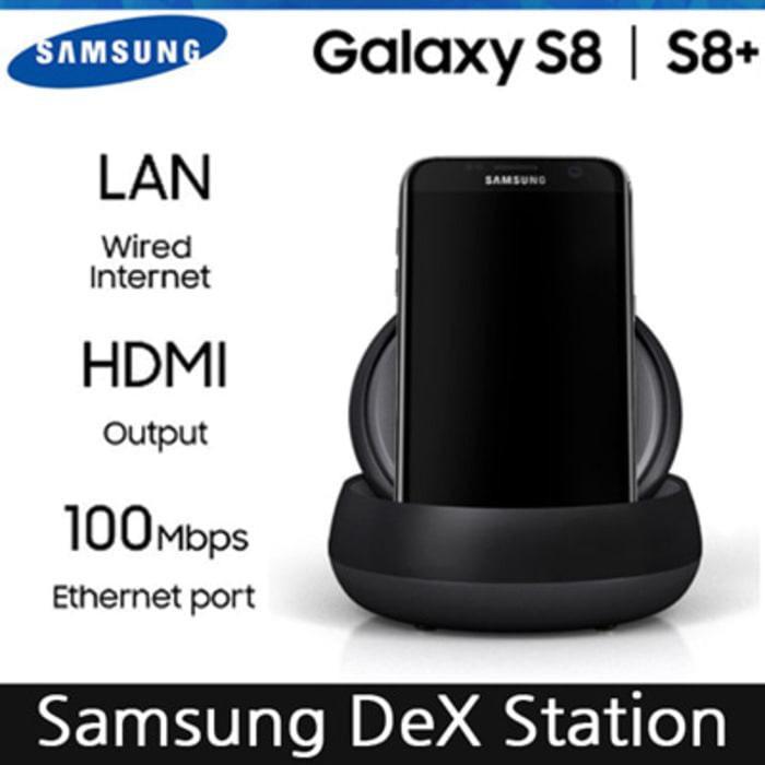 List Harga Samsung Galaxy S8 Murah Terbaru Juli 2019 17 Murah Samsung DeX Station Dekstop Experience For Samsung Galaxy S8 ,