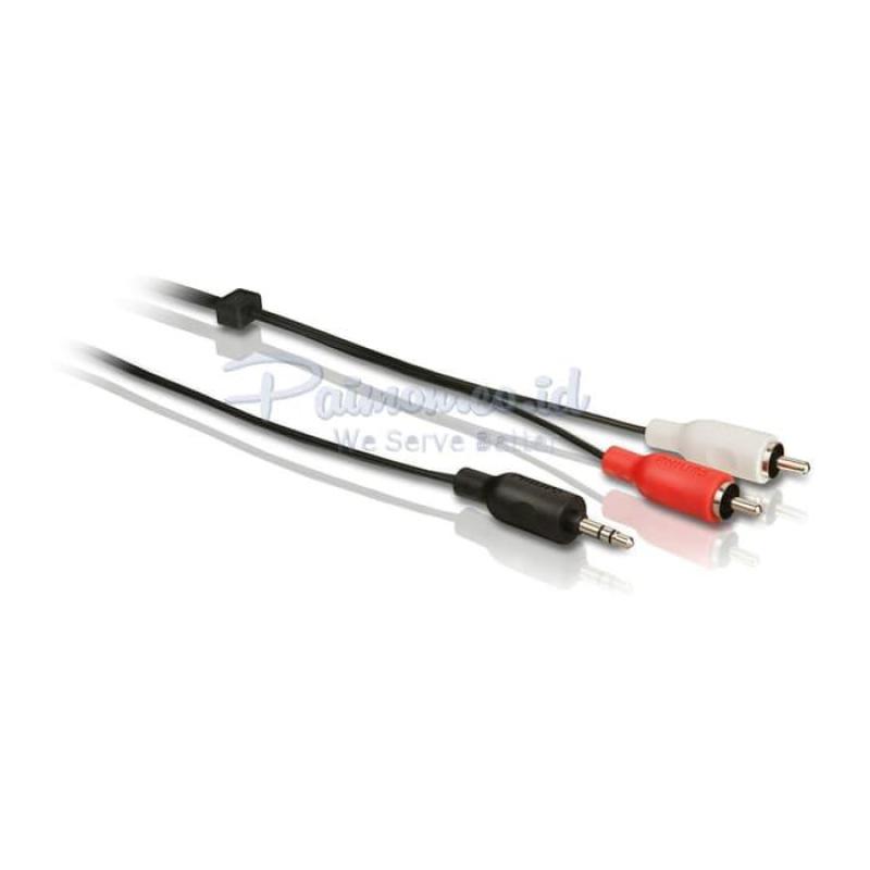 Paimon - Philips Cable Audio SWA 2520W 3m