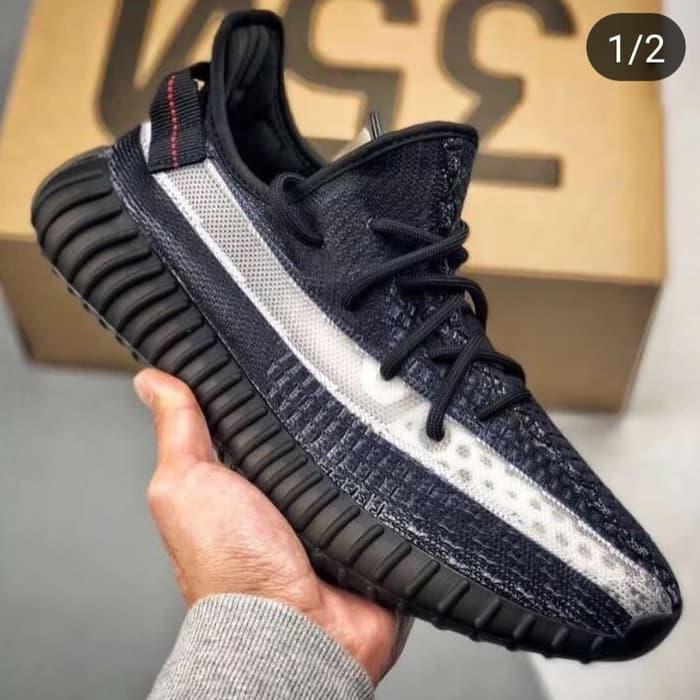 Jual Yeezy Static 350 Terbaru - Jun 