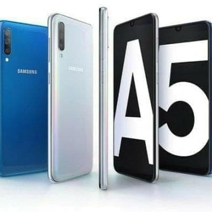 Harga Samsung Galaxy A5 Termurah Juli 2019 10 Samsung Galaxy A50 Ram 6GB 128GB Original New BNIB