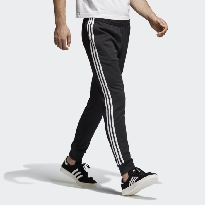 adidas night pant