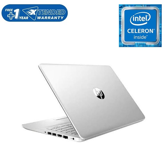 Jual Laptop Hp 14s 1017tu Terbaru Lazada Co Id