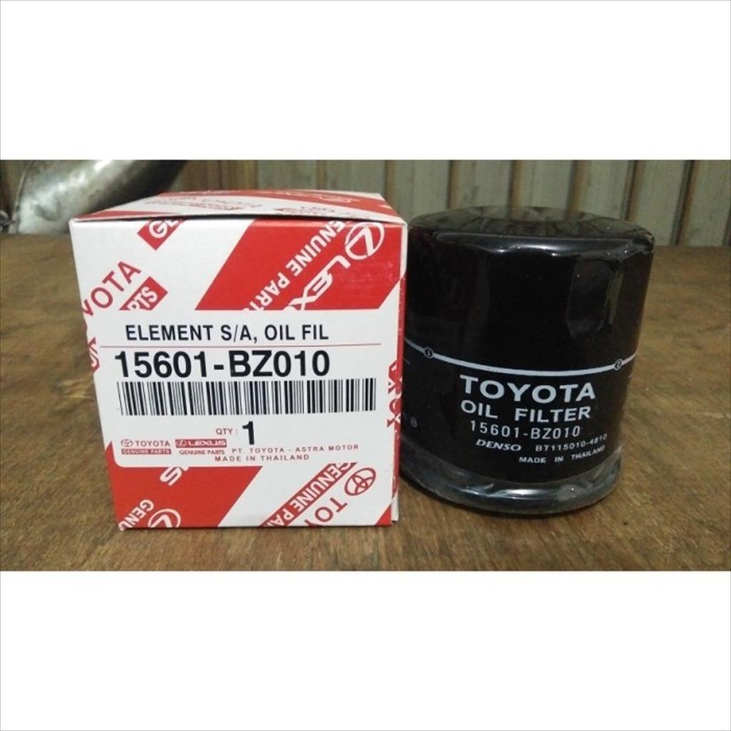 filter-oil-filter-daihatsu-luxio-15601-bz010-original-lexus-lazada-ph